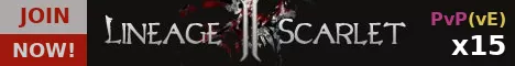 L2 ORFEN 5x banner
