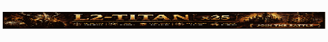 L2-Titan 30x Substack+1 banner