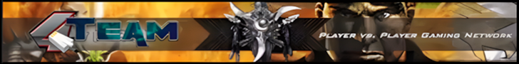 L2 Catalyst - C4 banner