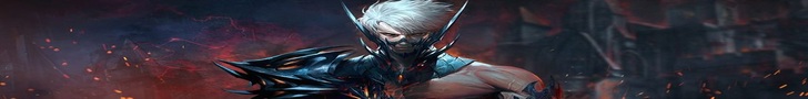 L2Belle banner