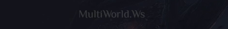 MULTIWORLD.WS - HIGH FIVE - MULTIPROFF X3 banner