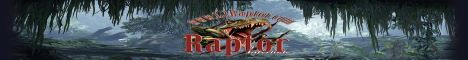 L2RAPTOR banner