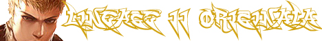 Lineage II Originala banner