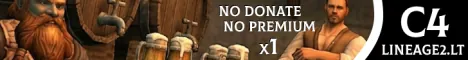 L2Pub banner