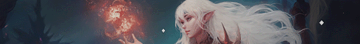 LA2FRIENDS banner