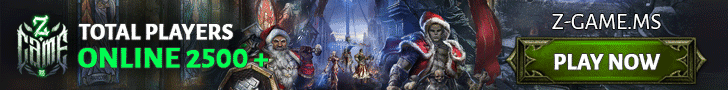 INTERLUDE X100 - GRAND OPENING 10 DECEMBER! banner