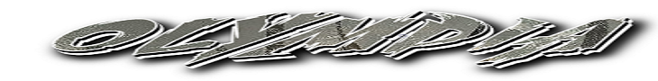 L2Aden Interlude x8 23.06 banner