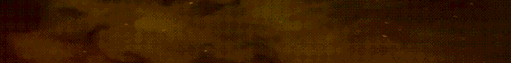 L2 Red Sun banner