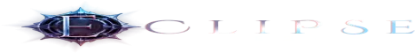L2Eclipse banner