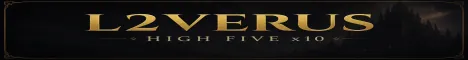 L2Verus banner