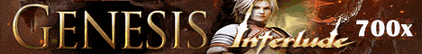 GeneSiS Project banner