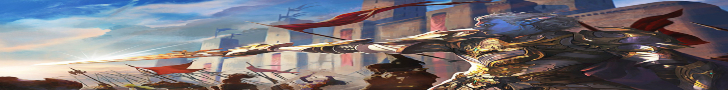 L2 LvS 300x banner