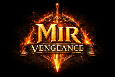 Mir Vengeance banner