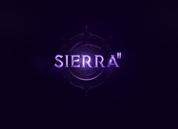 Sierra2.ro banner