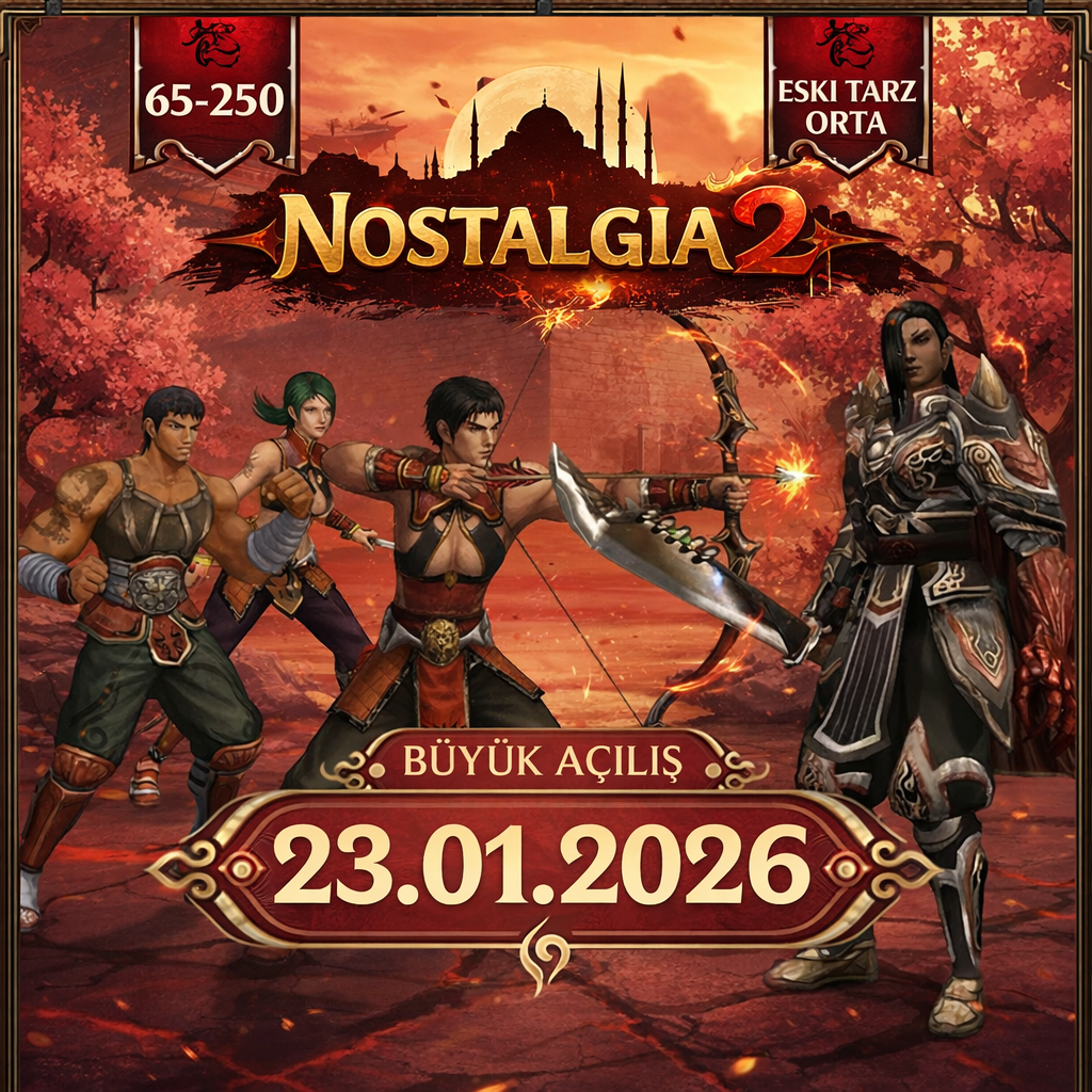 NOSTALGIA2 banner