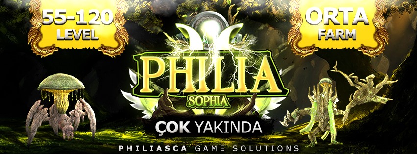 Philia banner