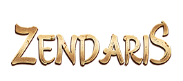 Zendaris banner