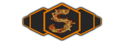 MilasMt2 banner