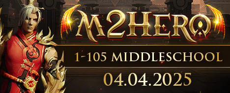 M2Hero - 1-105 - 04.04.2025 banner