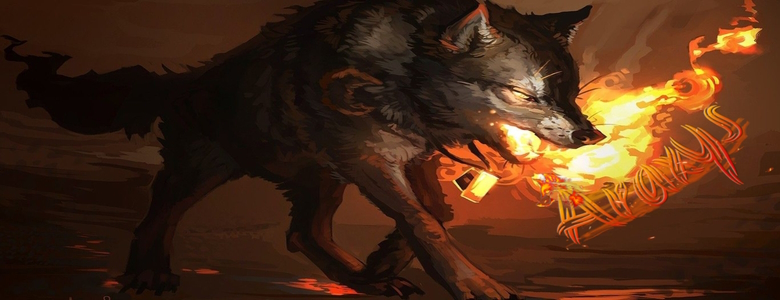 M2Araxys.Ro banner