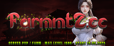 Farmmt2.cc banner