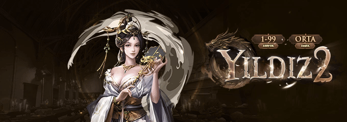 Yildiz2 banner