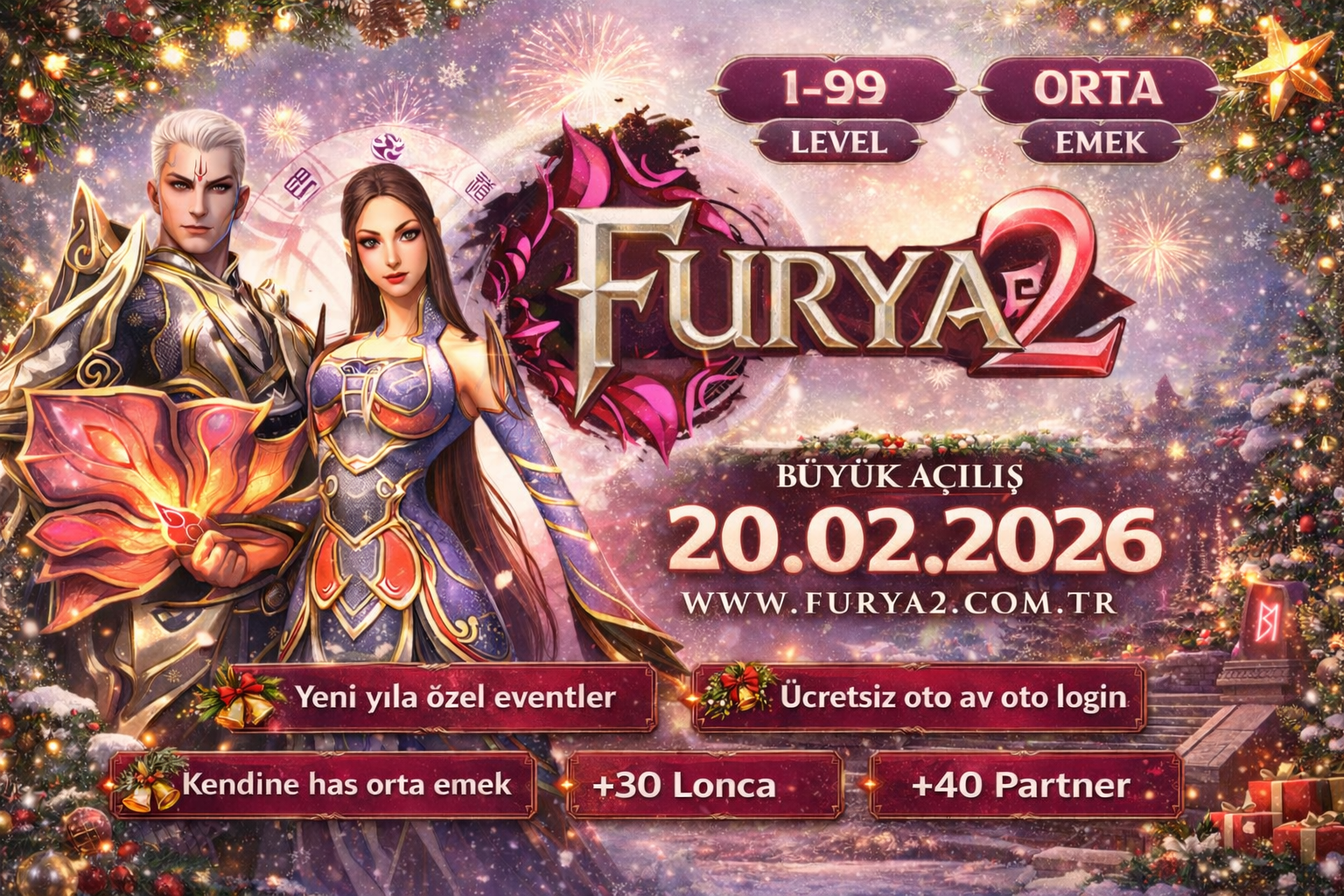 furya2 banner