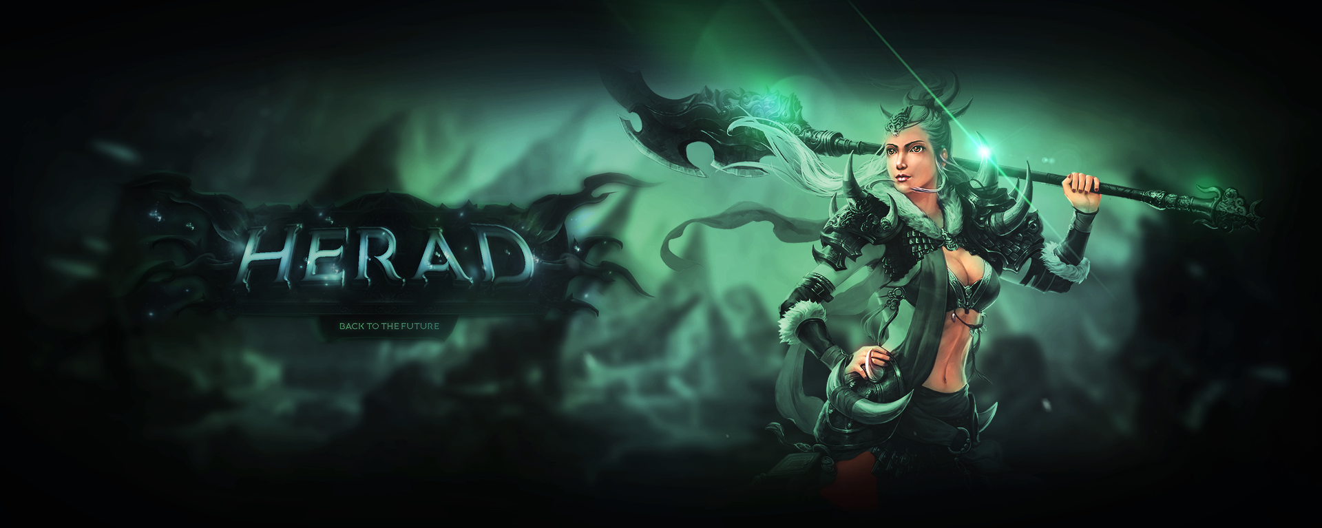 Metin2Herad banner