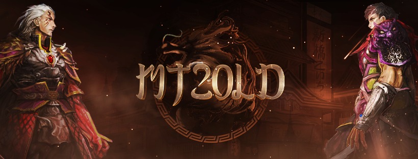 Mt2Old : New World banner