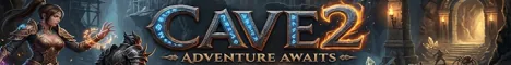 Cave2 Pvm Hard 105 banner