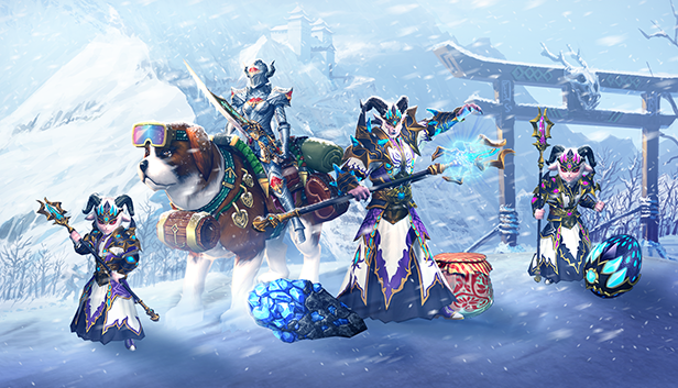 Helen2 banner