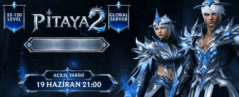 Pitaya2 banner