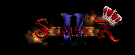 Summer2 banner