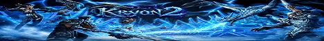 Kryon2 banner