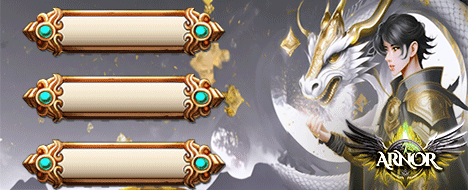 Ragna2 Global – A New Era Begins | Unlimited Level | Grand Opening: 22.08.2025 banner