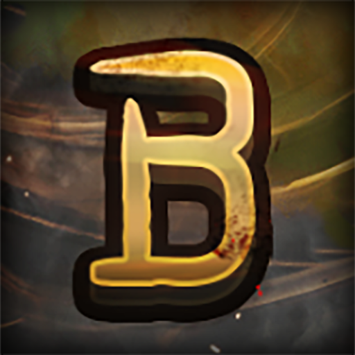 BeviS banner