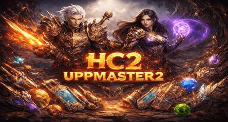 _-UPPMASTER2-_ banner