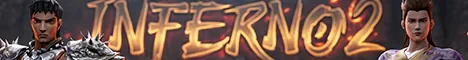 INFERNO2 27.03.2026 banner