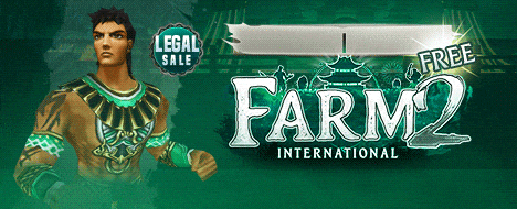 Farm2-Global banner