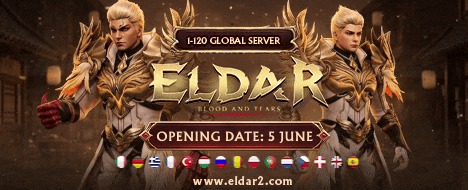 Eldar2 banner