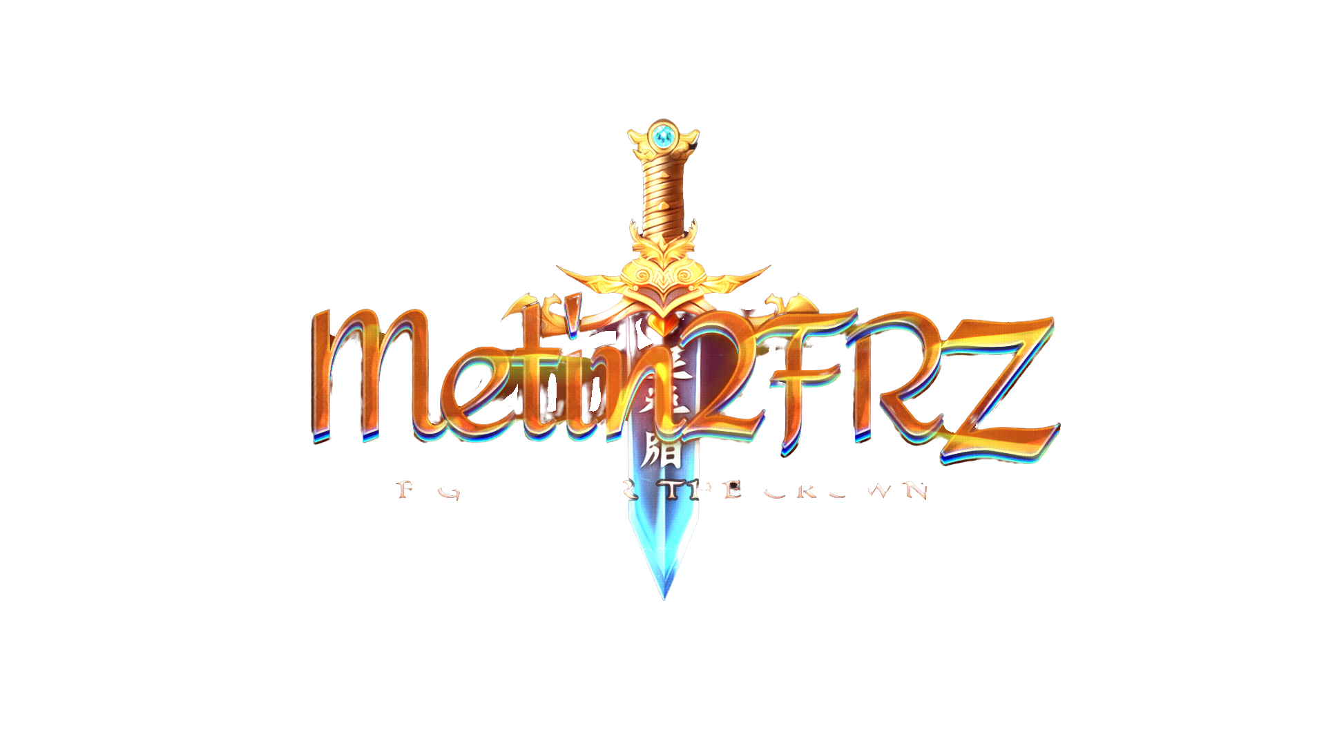 Metin2FRZ banner