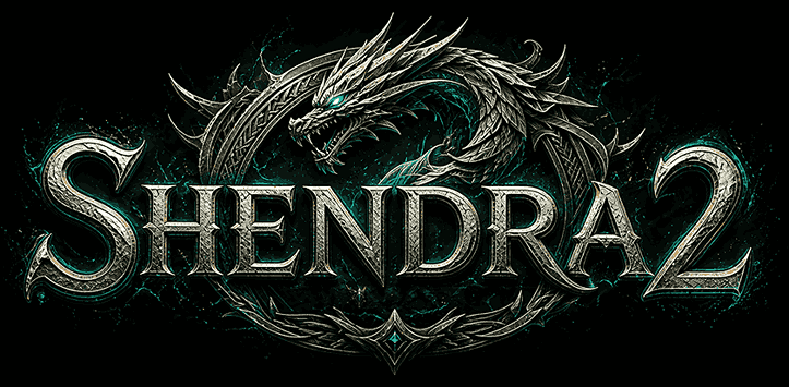Shendra2 banner