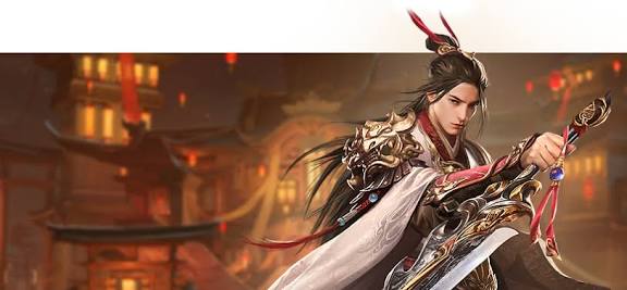 1-99 banner