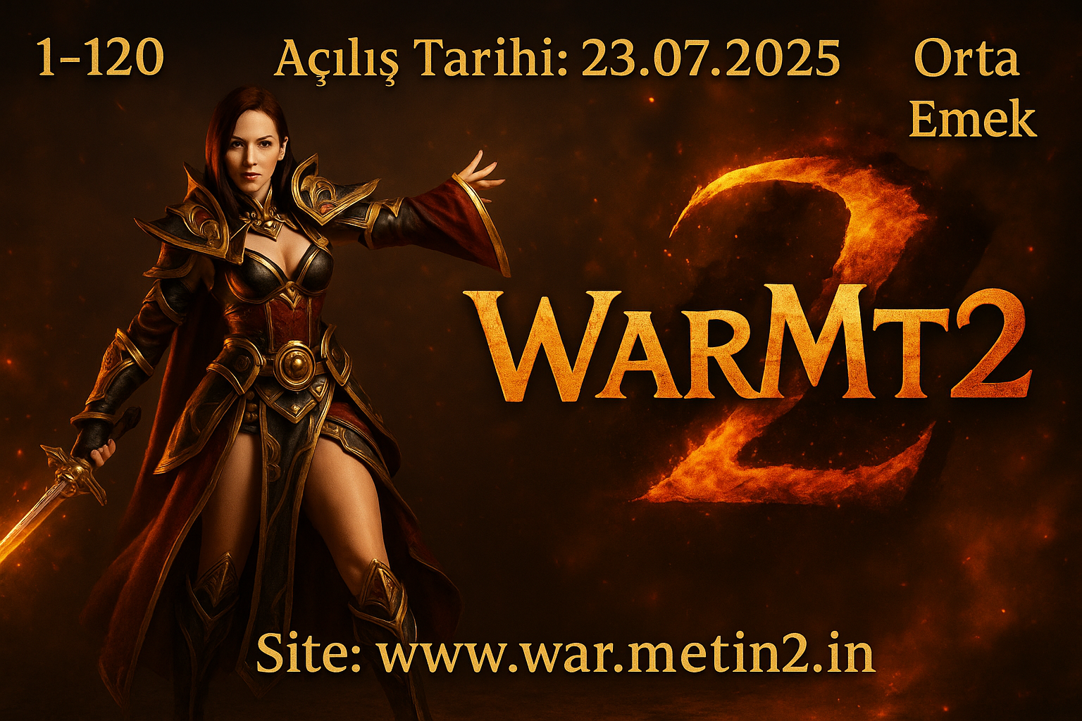 1-120 Tr Tipi Orta Emek banner