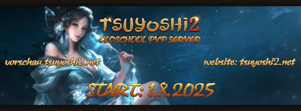Tsuyoshi2 banner