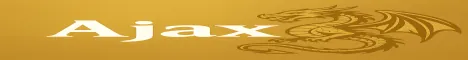 Ajax2 banner