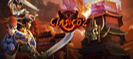 Metin2Clasico banner