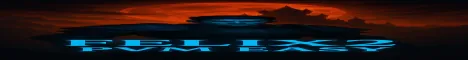 Felix2.ro banner