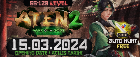 Aten2 banner