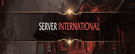 TMP MT2 banner